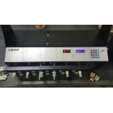 سیم پیچ 6 محور